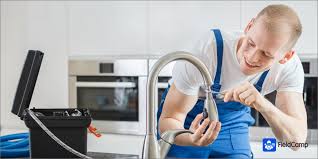 Best Gas Line Installation and Repair  in Winnebago, MN